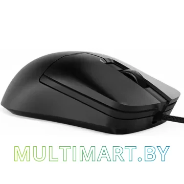 Игровая мышь Lenovo Legion M300s RGB (GY51H47350) картинка 9